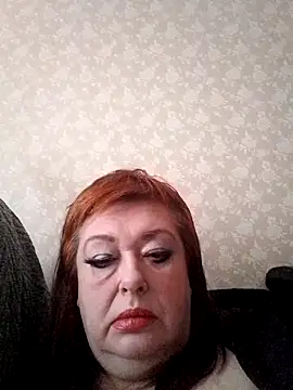 Snapshot of LanaStar345 chatting on 27, 2, 2026 LanaStar345 online show from 27, 2, 2026