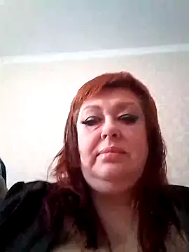 LanaStar345 online show from 13, 3, 2026