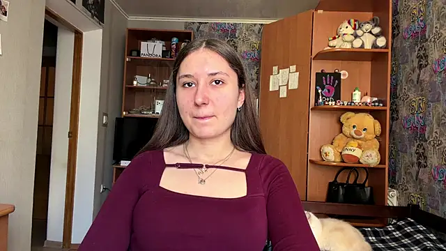 poly princess online show from 2, 4, 2026