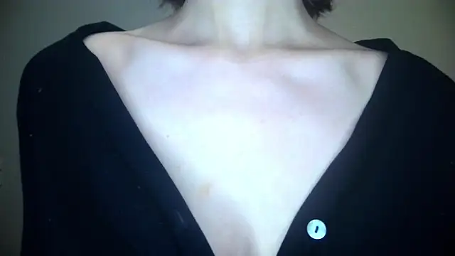 Kate Mooss online show from 23, 2, 2026