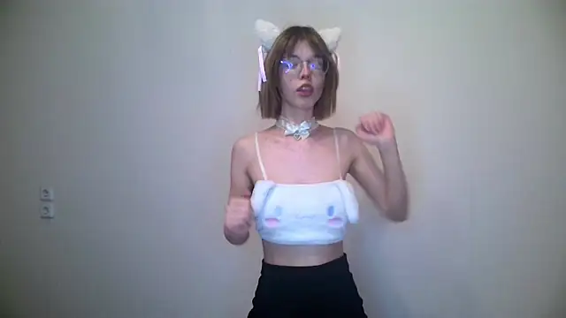 Kate Mooss online show from 28, 2, 2026