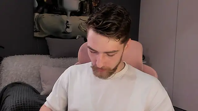 Snapshot of Dexter_Raze chatting on 21, 2, 2026 Dexter Raze online show from 21, 2, 2026