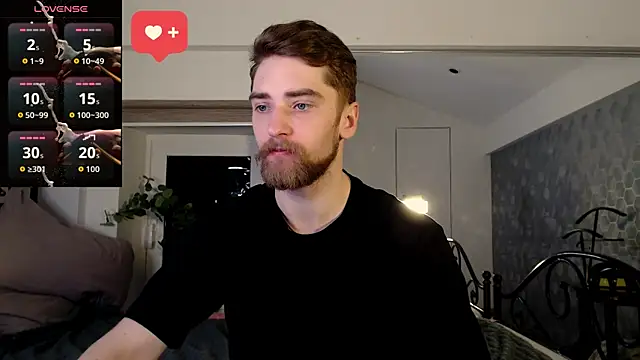 Snapshot of Dexter_Raze chatting on 28, 2, 2026 Dexter Raze online show from 28, 2, 2026