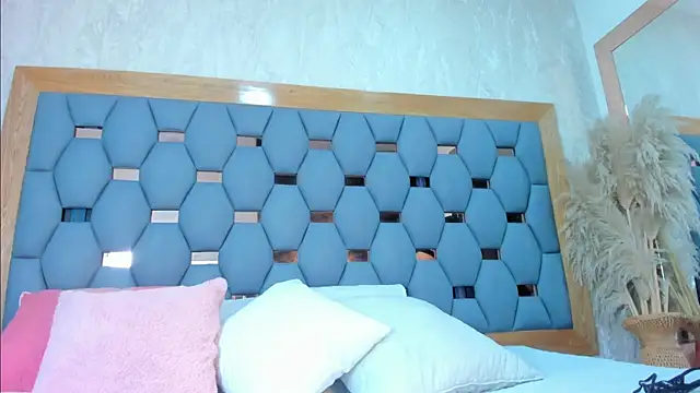 Snapshot of yayi_sm chatting on 25, 2, 2026 yayi sm online show from 25, 2, 2026