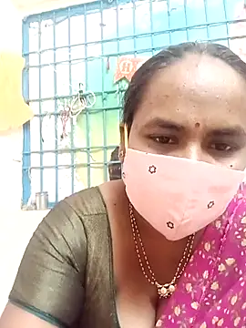 Snapshot of keerthy_telugu chatting on 27, 2, 2026 keerthy telugu online show from 27, 2, 2026