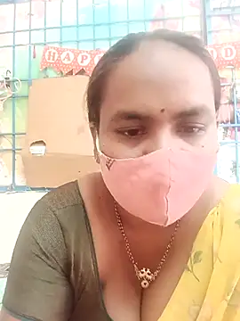 keerthy telugu online show from 13, 3, 2026