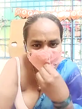 keerthy telugu online show from 14, 3, 2026