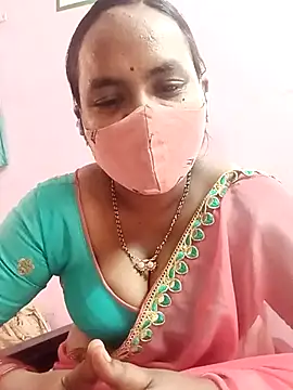 keerthy telugu online show from 26, 3, 2026