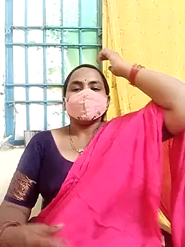 keerthy telugu online show from 1, 4, 2026