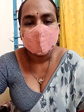 keerthy telugu online show from 3, 4, 2026