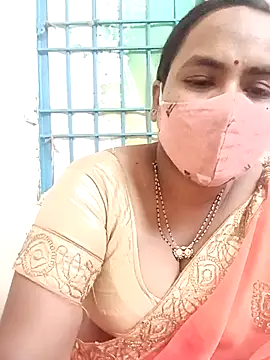 keerthy telugu online show from 6, 4, 2026