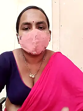 keerthy telugu online show from 7, 4, 2026