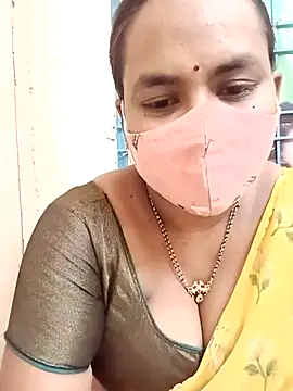 keerthy telugu online show from 13, 4, 2026