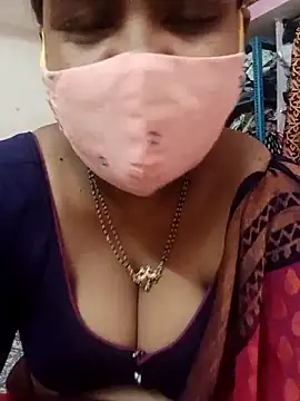 keerthy telugu online show from 17, 4, 2026