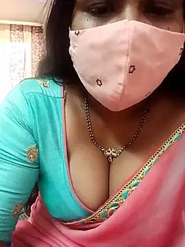 keerthy telugu online show from 18, 4, 2026