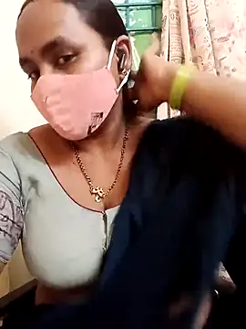Snapshot of keerthy_telugu chatting on 21, 4, 2026 keerthy telugu online show from 21, 4, 2026