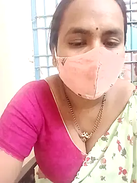 Snapshot of keerthy_telugu chatting on 24, 4, 2026 keerthy telugu online show from 24, 4, 2026