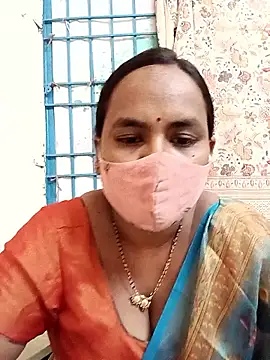 Snapshot of keerthy_telugu chatting on 30, 4, 2026 keerthy telugu online show from 30, 4, 2026