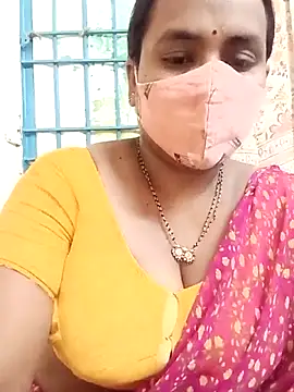 Snapshot of keerthy_telugu chatting on 2, 5, 2026 keerthy telugu online show from 2, 5, 2026