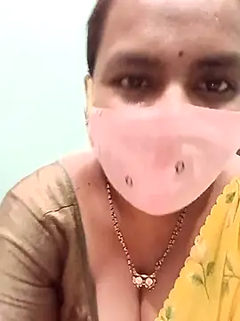 Snapshot of keerthy_telugu chatting on 9, 5, 2026 keerthy telugu online show from 9, 5, 2026