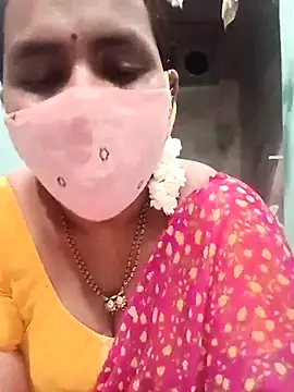 Snapshot of keerthy_telugu chatting on 10, 5, 2026 keerthy telugu online show from 10, 5, 2026