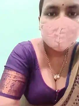 Snapshot of keerthy_telugu chatting on 16, 5, 2026 keerthy telugu online show from 16, 5, 2026