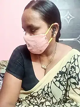 Snapshot of keerthy_telugu chatting on 27, 5, 2026 keerthy telugu online show from 27, 5, 2026