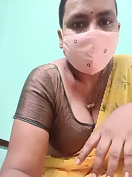 Snapshot of keerthy_telugu chatting on 30, 5, 2026 keerthy telugu online show from 30, 5, 2026