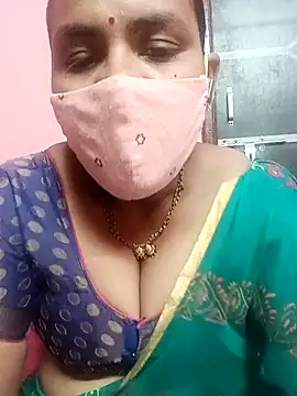 Snapshot of keerthy_telugu chatting on 31, 5, 2026 keerthy telugu online show from 31, 5, 2026
