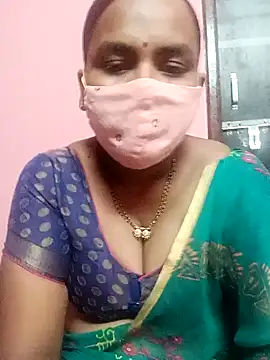 Snapshot of keerthy_telugu chatting on 31, 5, 2026 keerthy telugu online show from 31, 5, 2026