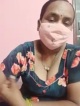 Snapshot of keerthy_telugu chatting on 4, 6, 2026 keerthy telugu online show from 4, 6, 2026