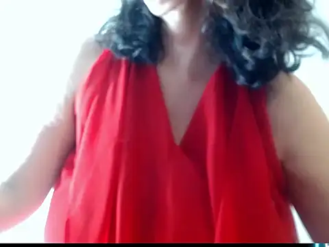 Amy Walls7 online show from 3, 6, 2026