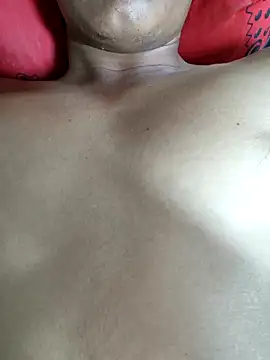 mmnnnnnhh online show from 23, 3, 2026