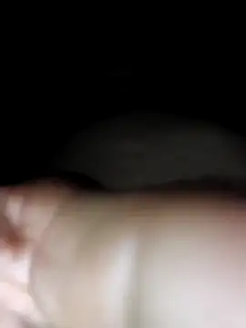 mmnnnnnhh online show from 1, 4, 2026