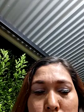 Snapshot of bar-mother19 chatting on 27, 2, 2026 bar-mother19 online show from 27, 2, 2026