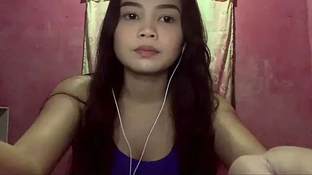 DessertFlower online show from 24, 2, 2026