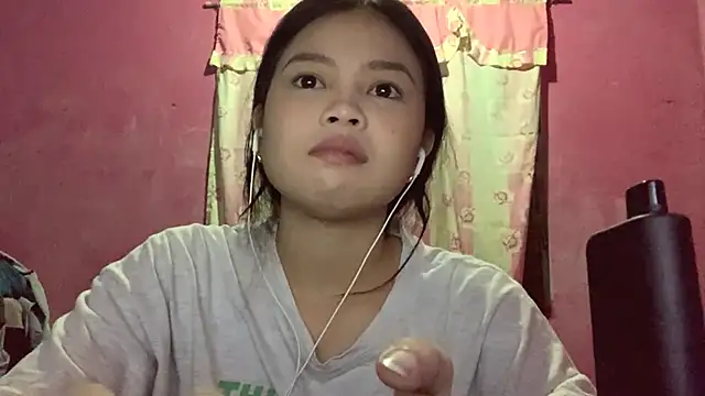 DessertFlower online show from 11, 3, 2026