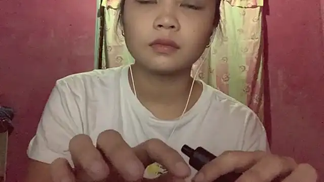 DessertFlower online show from 29, 3, 2026