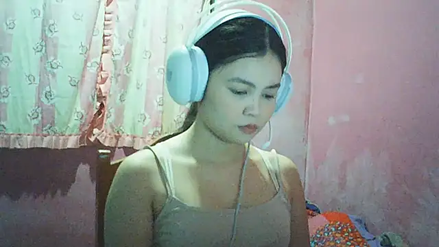 DessertFlower online show from 9, 5, 2026
