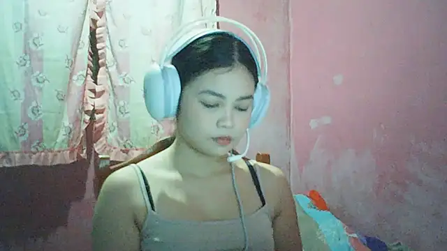 DessertFlower online show from 15, 5, 2026