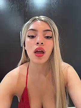 romanovanita online show from 2, 3, 2026