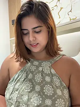 Lilithgomez  online show from 14, 4, 2026