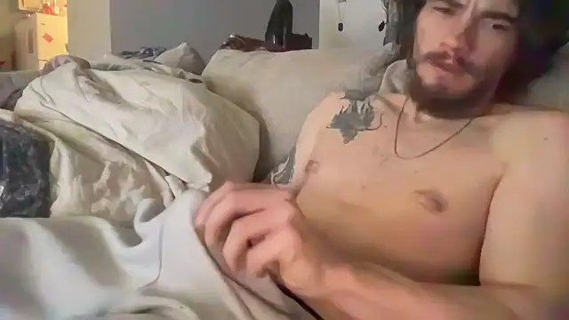 Snapshot of Marz1981zraM chatting on 19, 2, 2026 Marz1981zraM online show from 19, 2, 2026