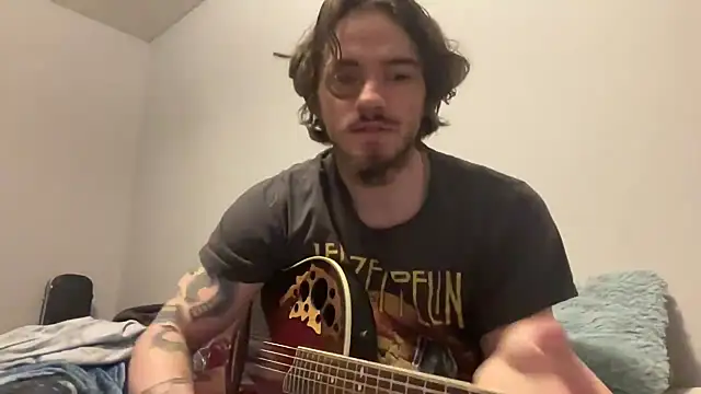 Snapshot of Marz1981zraM chatting on 23, 2, 2026 Marz1981zraM online show from 23, 2, 2026