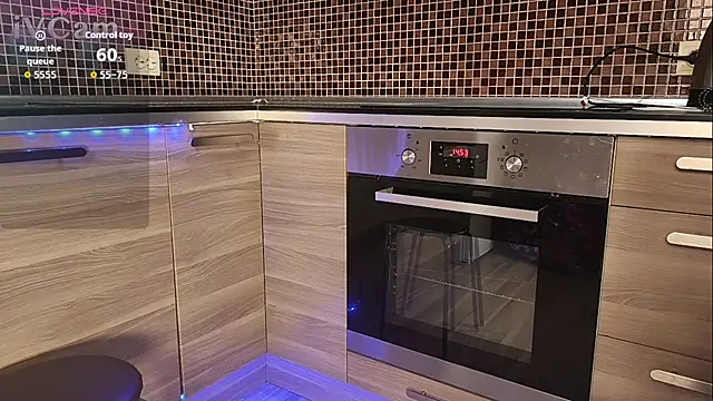 Hotpepper-Sweetpepper online show from 4, 3, 2026