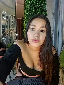 Snapshot of nala_evanss_ chatting on 9, 3, 2026 nala evanss online show from 9, 3, 2026