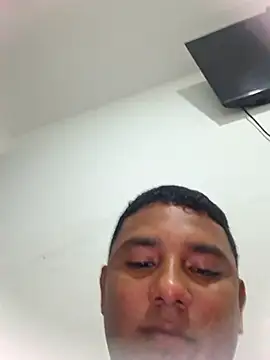 josua0429 online show from 28, 2, 2026