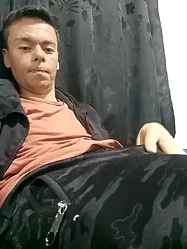 Snapshot of Damiianm chatting on 25, 2, 2026 Damiianm online show from 25, 2, 2026