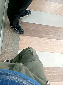 Snapshot of Damiianm chatting on 25, 2, 2026 Damiianm online show from 25, 2, 2026