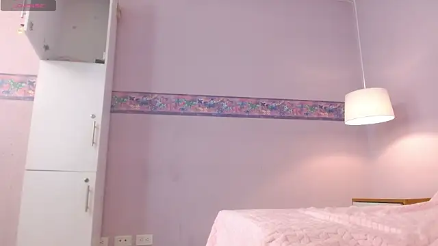 Persefyre online show from 17, 3, 2026